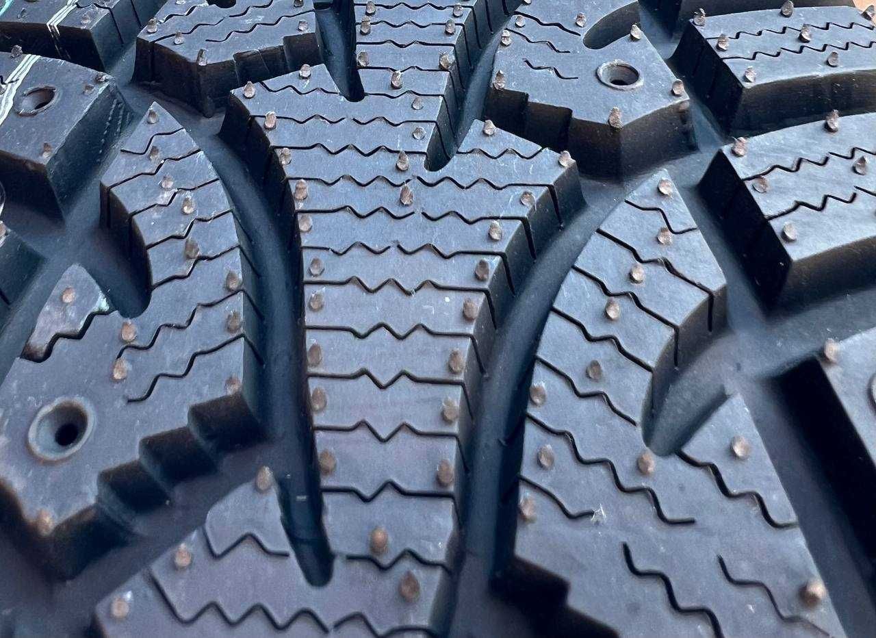 Шини зимові 185/60 R15 84T резина зимова SNOW GRIP DOMIN Poland