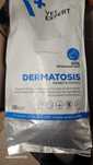 Vet Expert Dog Dermatosis Rabbit 12 kg Promocja