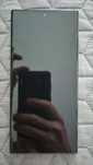 Samsung s23ultra 256gb 8gb ram