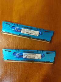 Ddr3 операційна память