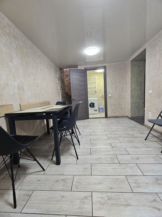 Двоповерхові апартаменти подобово! Власник!