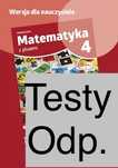 Matematyka z plusem 4