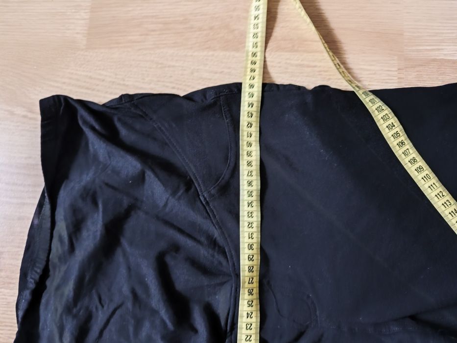 Legginsy ciążowe H &M xl