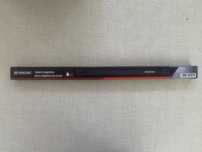 Suporte magnetico parkside