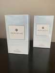 Avon Peceive 100 ml