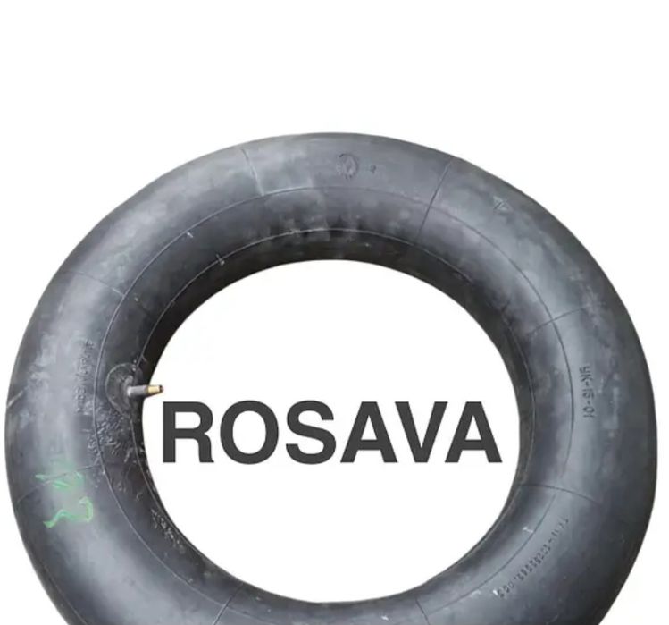 Автокамера 13.01  14.01  15.01   16.01  фірми Росава, камера  вироблен