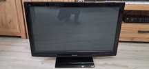 Telewizor plazmowy Panasonic 42"