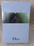 Dior Eau Sauvage 1000ml Oryginalny