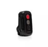 Pilot do kamery sportowej G-EYE 500 I 900 Bluetooth Geonaute