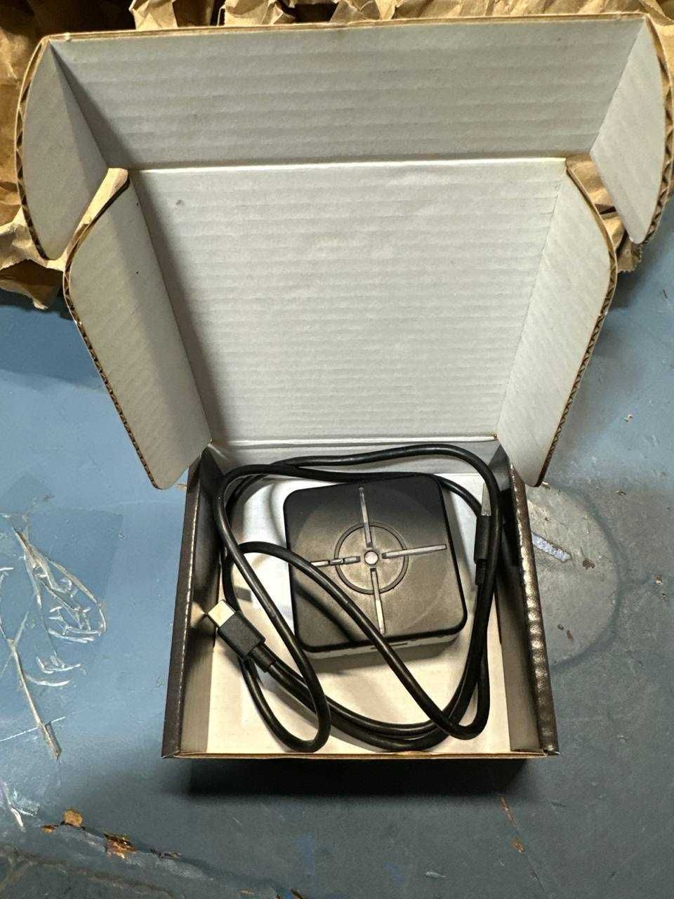 Адаптер Xim Matrix