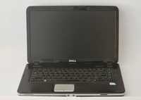 Laptop DELL, 4GB RAM/300GB HDD