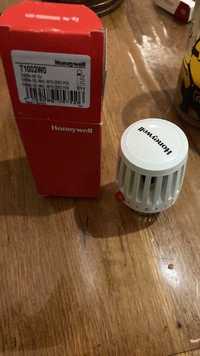 Термостатическая головка Honeywell (T1002W0)