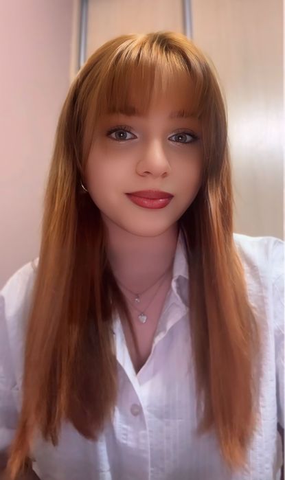 Angielski online – korepetycje dla dzieci i dorosłych (proszę pisać)