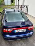 Seat Toledo 1,8V20