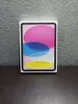 Apple iPad 11” (11‑го покоління, A16) 128 GB Wi‑Fi – Pink