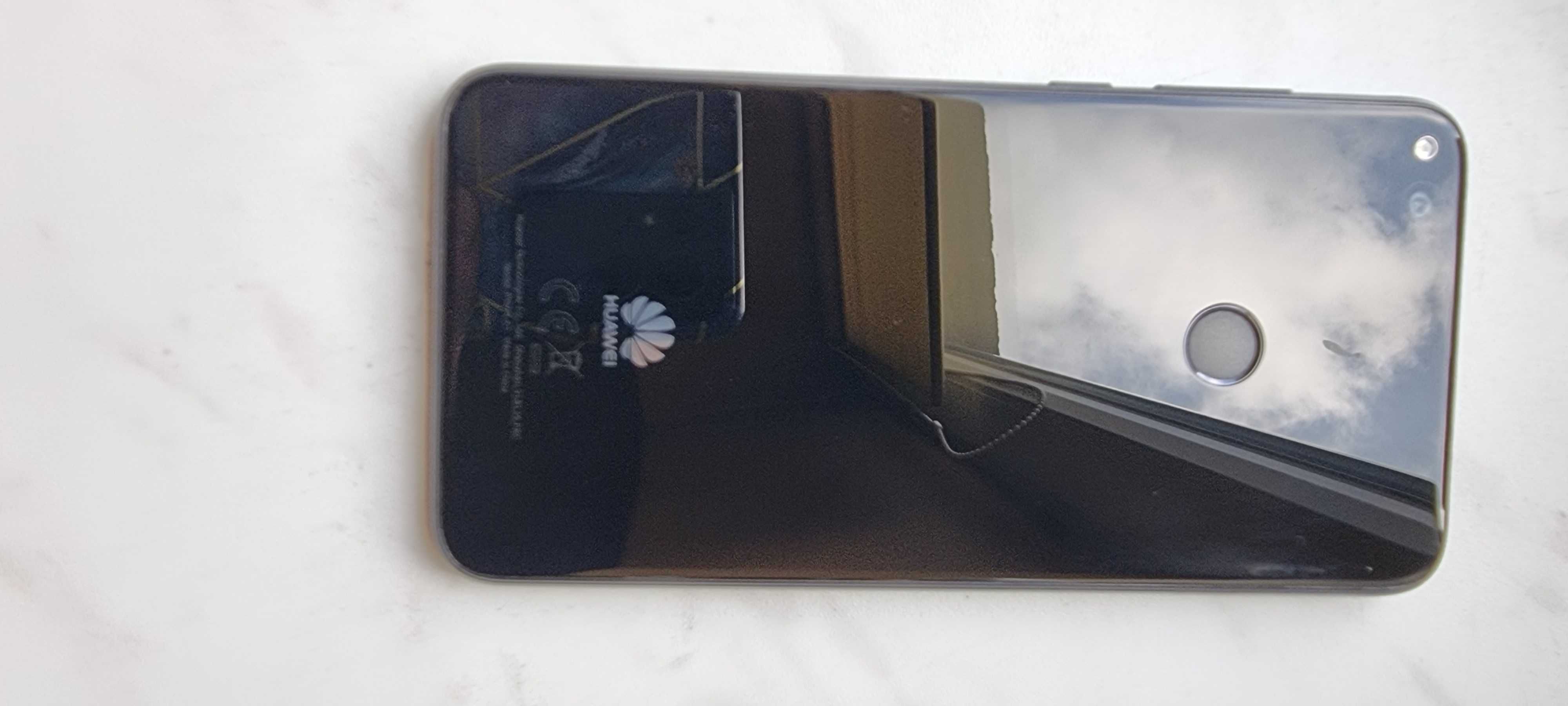 Huaweii PRA-LX1 P9 Lite 2017 16 GB - jak NOWY !!