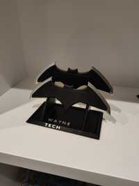 Batarang Batman vs Superman