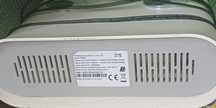Router 4G ZTE sprzedam