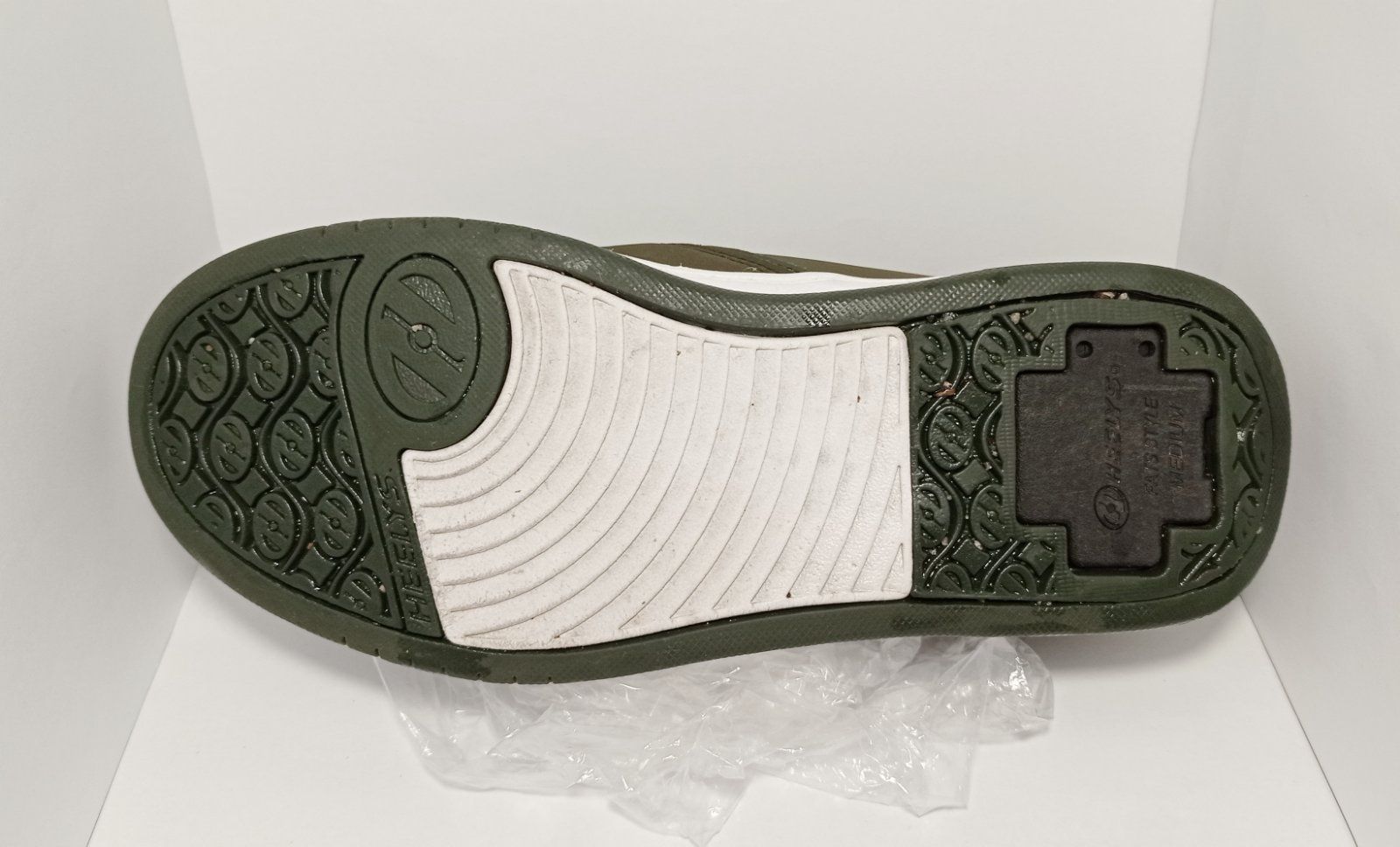 Heelys Propel 2.0
