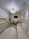 Продаю 1 кімнатну квартиру в ЖК Family Plaza