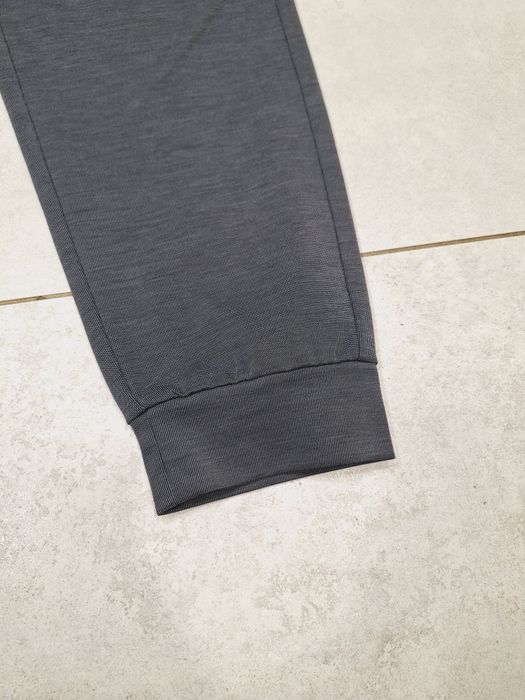 Spodnie dresy Hugo Boss