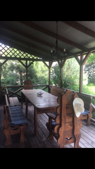 СРОЧНО!.Продам дом у моря Новая Дофиновка