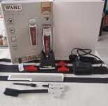 Trymer Wahl detailer 8171 do włosow brody