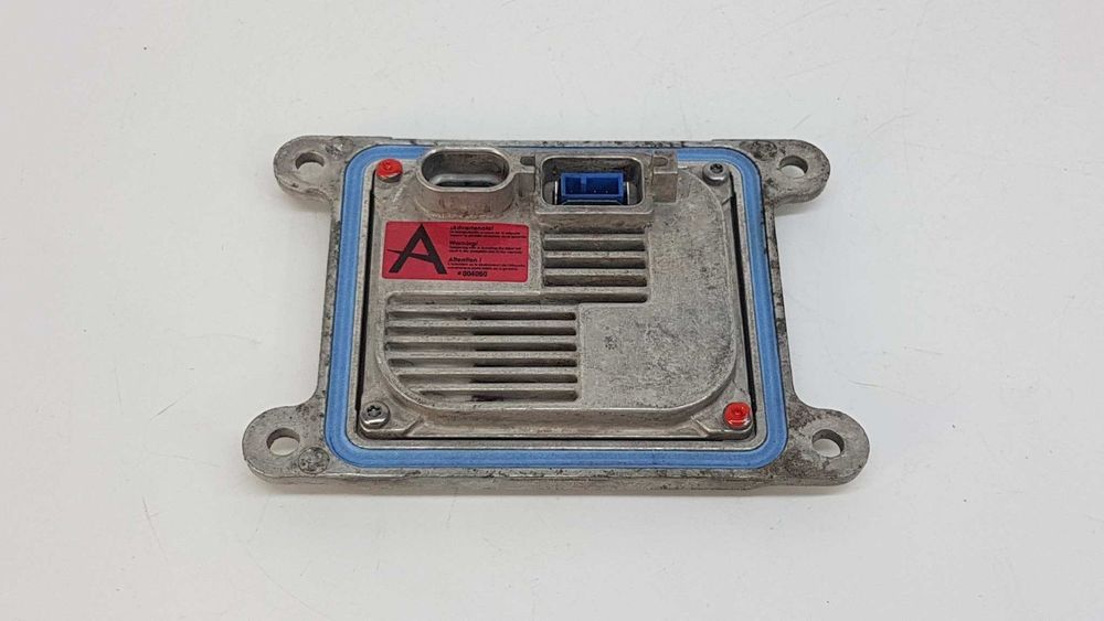 CENTRALINA FARÓIS XENON HYUNDAI IONIQ KLASS HYBRID