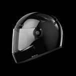 Kask John Doe JD/One roz. L 59-60cm