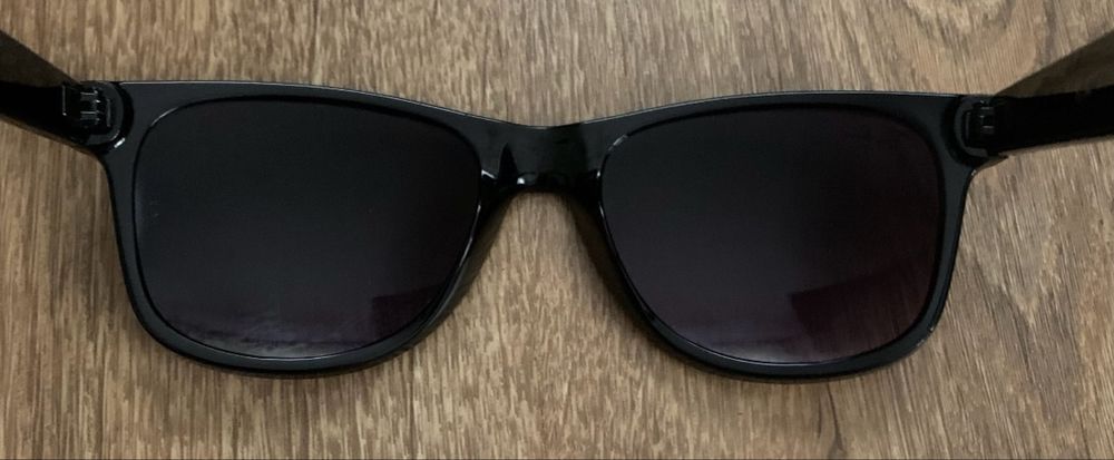 Очки Ray-Ban Wayfarer