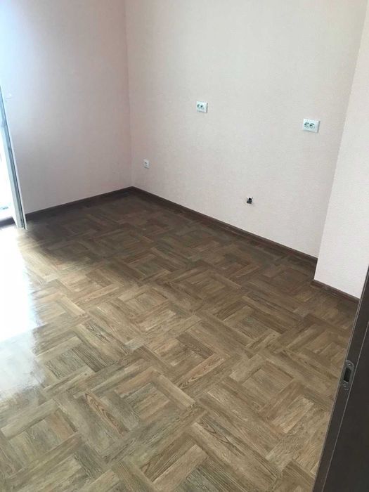 2к квартира  ЖК Ревуцкий ул Ревуцкого 54a