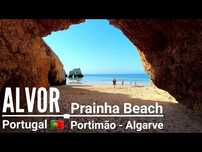 CASA ALVOR -T1, a pé p/praia - LIVRE JULHO +SET c/ SALDOS - ALVOR