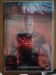 filme dvd original - bloodshot - selado