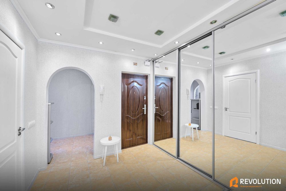 БЕЗ % оренда Дарницький Район, вул Вербицького 28