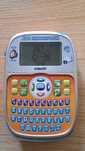 ABC smartfonik Vtech
