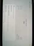 tablet Samsung Galaxy Tab S4 SM-T835, lte, idealny