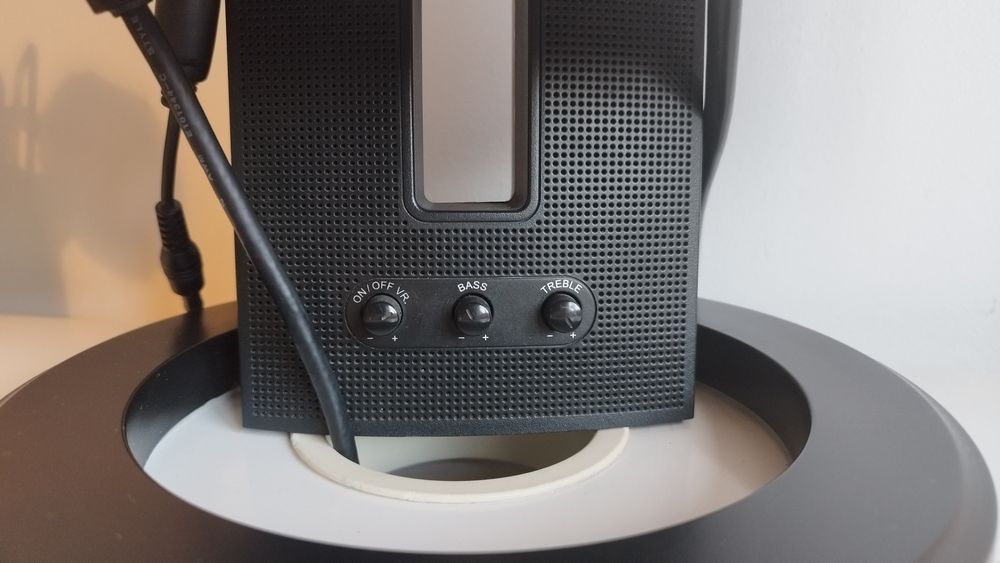 Monitor Samsung para pc ou computador