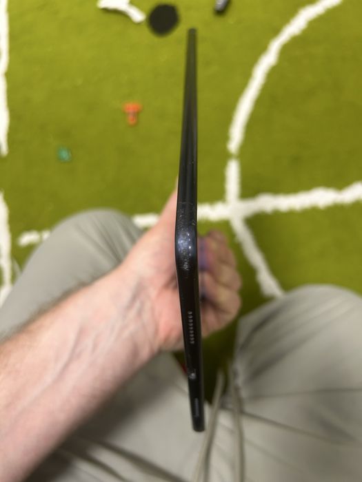 планшет Huawei MatePad 10.4 2021 року