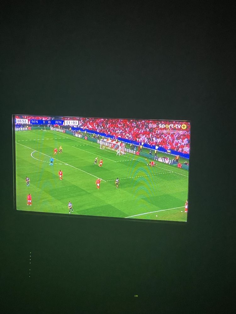 Tv sony black trinitron mod. kV-28FC