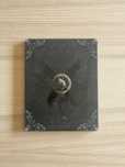 Limitowany Steelbook Resident Evil Village na Playstation 4, Capcom