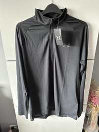 Bluza treningowa tech Under Armour rozmiar S