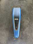 Maszynka do golenia Philips 5000 series