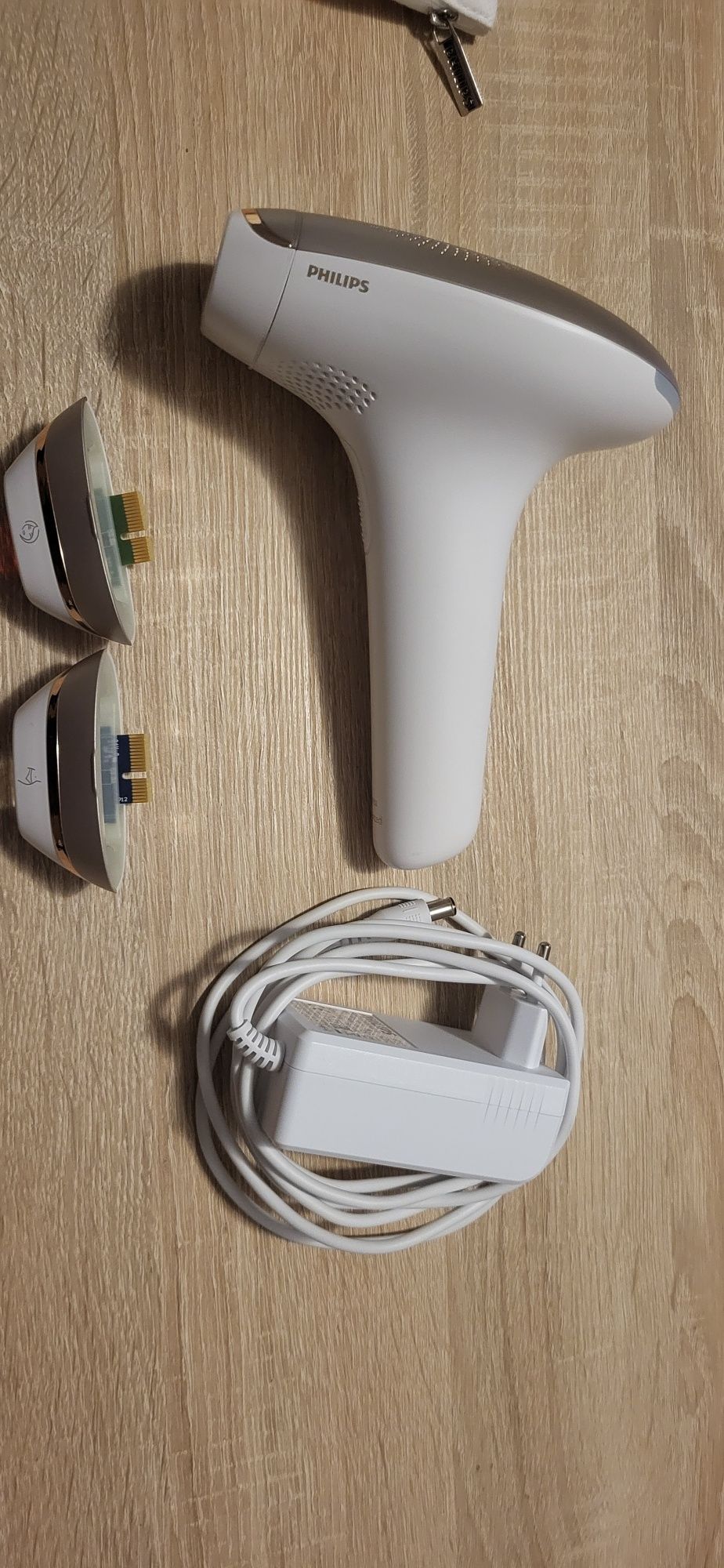 philips lumea sc1998/00