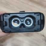 Okulary Samsung Gear VR S6/S6 edge S7/S7 edge R322