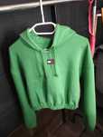 Bluza damska Tommy Jeans