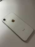 Iphone XR  64 гб