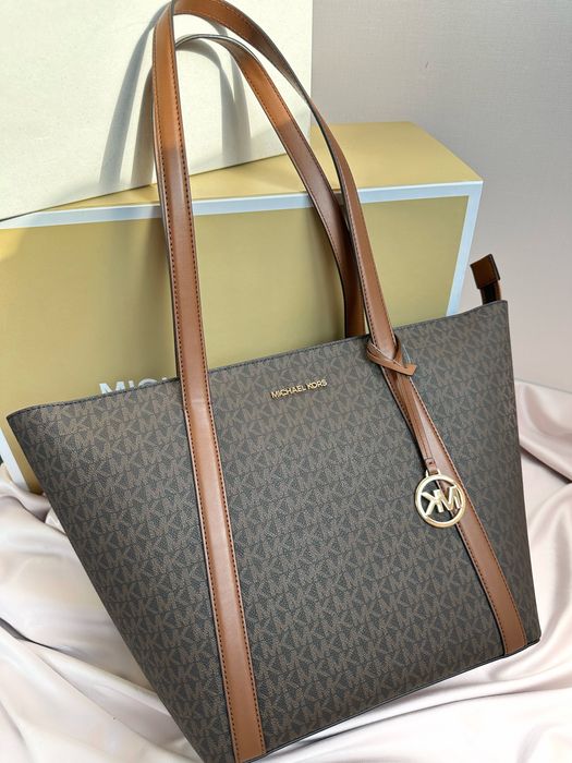 Сумка тоут Michael Kors