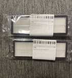 2 x filtr do odkurzacza Xiaomi roborock s5, s6, s50, s51, s55, s5 max