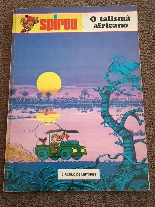 Livros antigos para venda