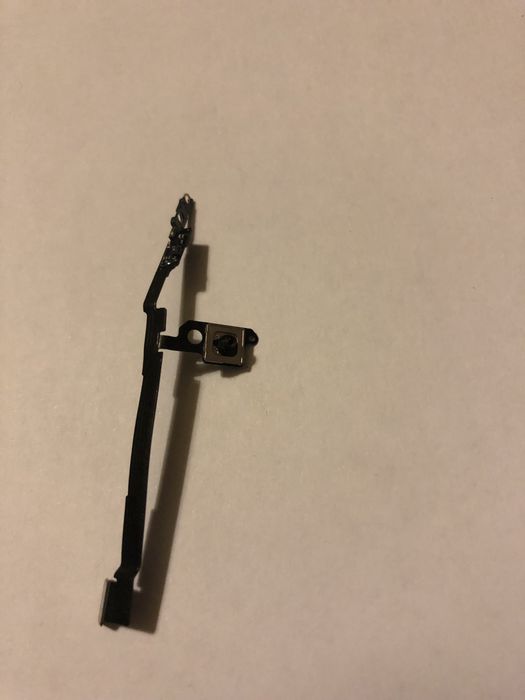 Peças Iphone 13 em bom estado